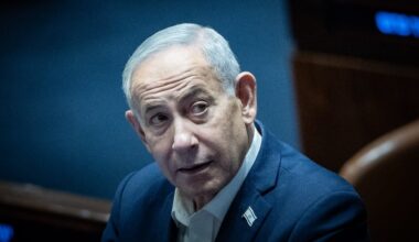 The Jerusalem Post - Israel News
