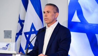 The Jerusalem Post - Israel News