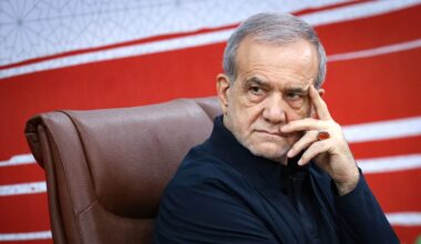 The Jerusalem Post - Israel News
