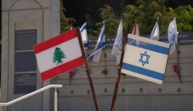The Jerusalem Post - Israel News