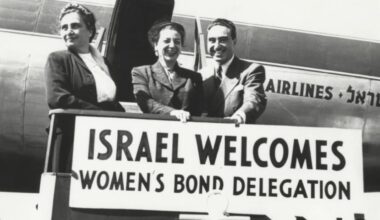 The Jerusalem Post - Israel News