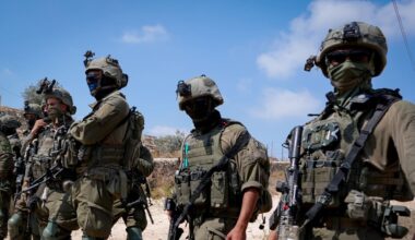 The Jerusalem Post - Israel News