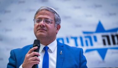 The Jerusalem Post - Israel News