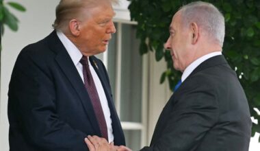 The Jerusalem Post - Israel News