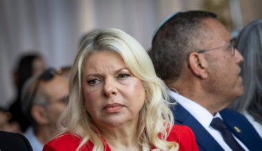 The Jerusalem Post - Israel News