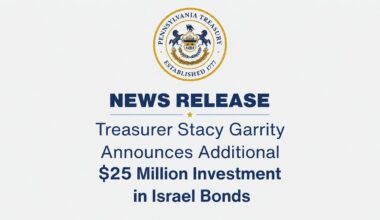 The Jerusalem Post - Israel News