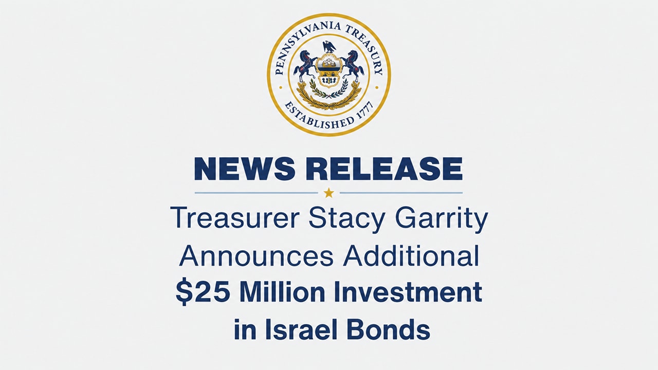 The Jerusalem Post - Israel News