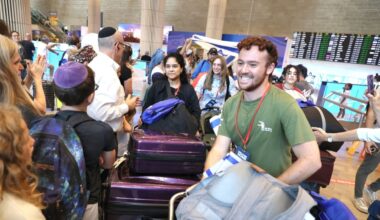 The Jerusalem Post - Israel News