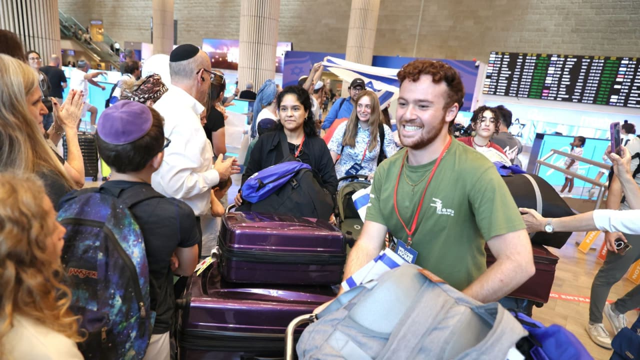 The Jerusalem Post - Israel News