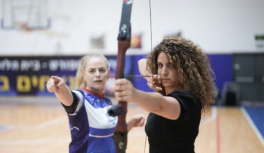 The Jerusalem Post - Israel News