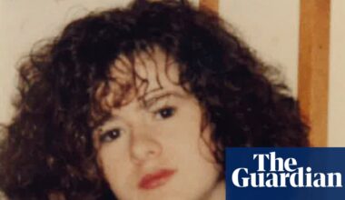 Tennessee says child rapists deserve to die. Now it prepares to execute one of their victims | Capital punishment