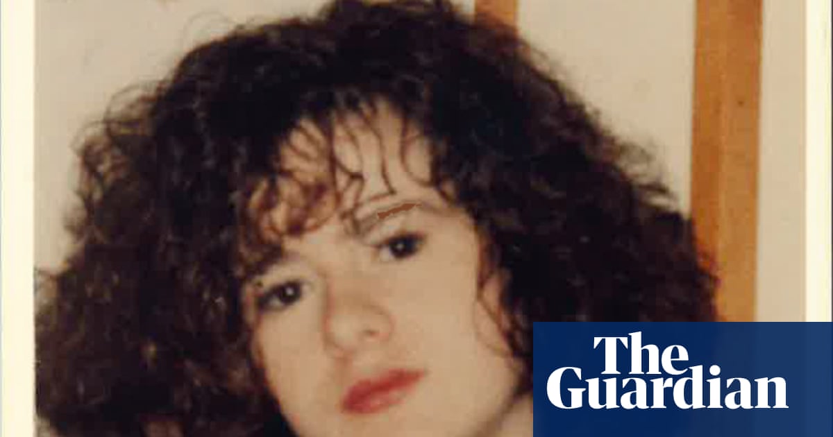 Tennessee says child rapists deserve to die. Now it prepares to execute one of their victims | Capital punishment