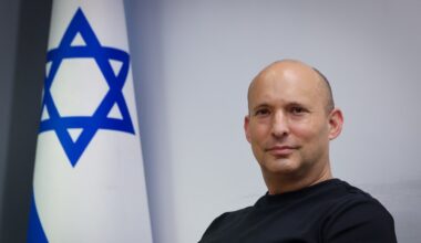 The Jerusalem Post - Israel News