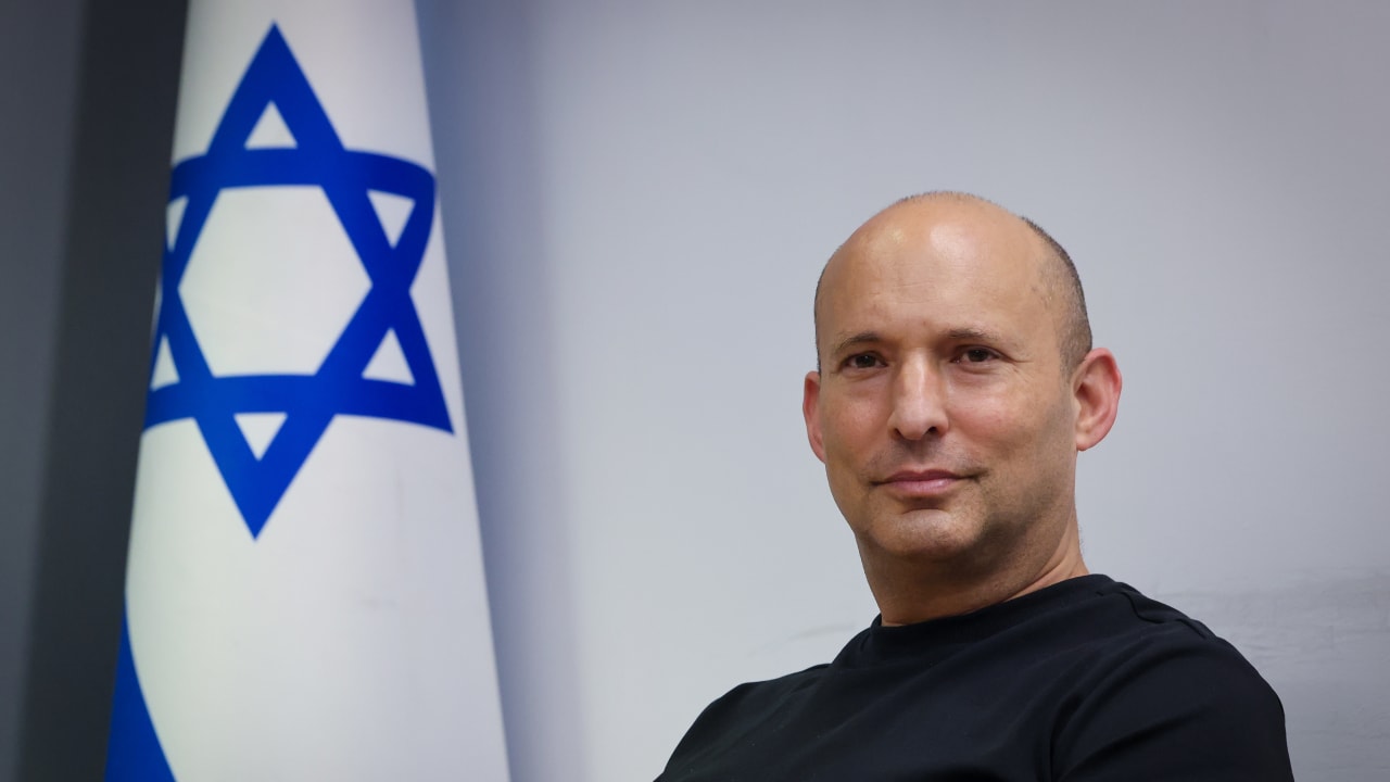 The Jerusalem Post - Israel News