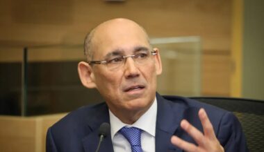The Jerusalem Post - Israel News