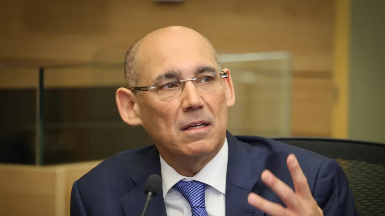 The Jerusalem Post - Israel News