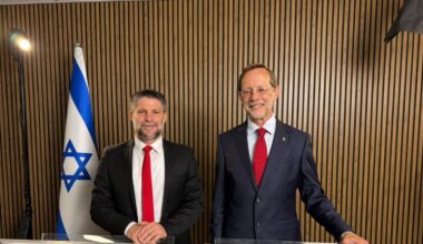 The Jerusalem Post - Israel News
