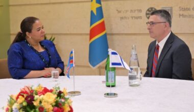 The Jerusalem Post - Israel News