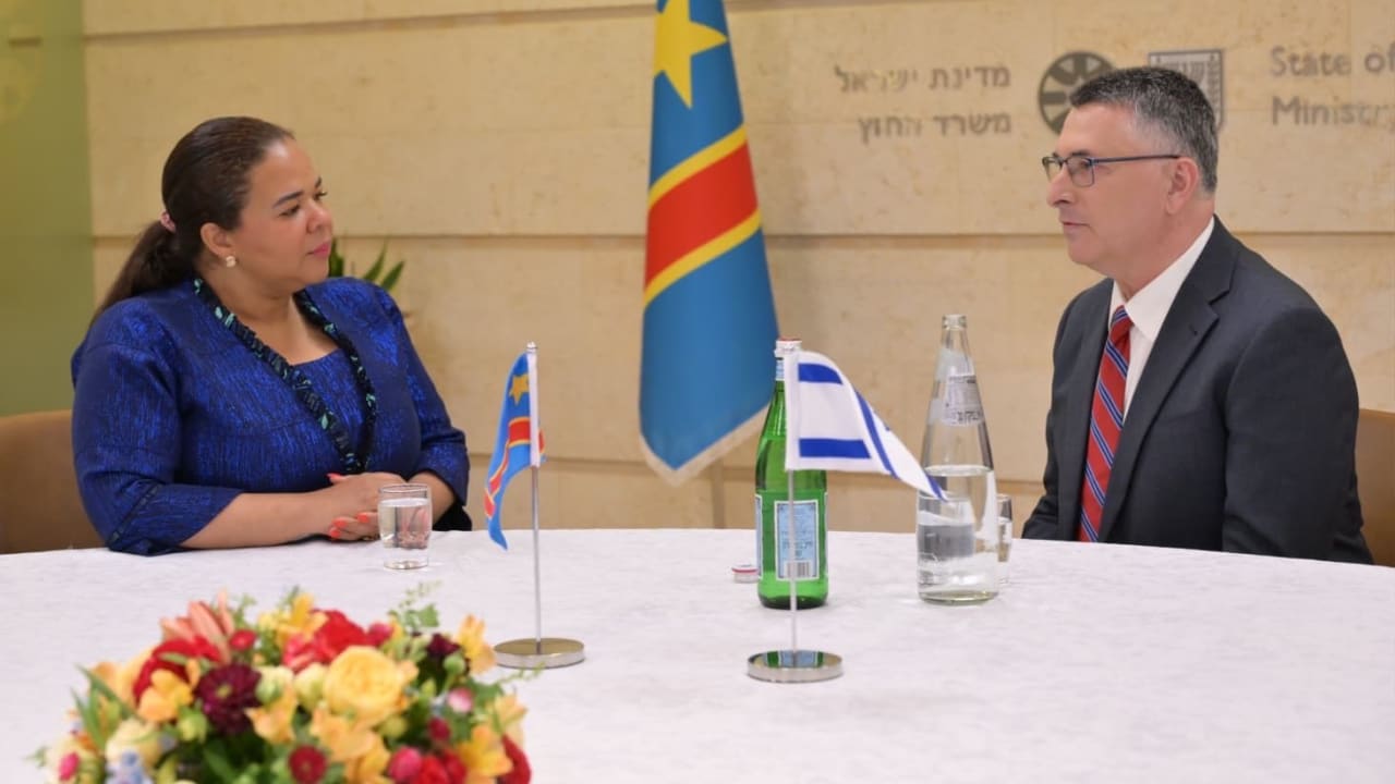 The Jerusalem Post - Israel News
