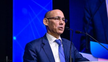 The Jerusalem Post - Israel News