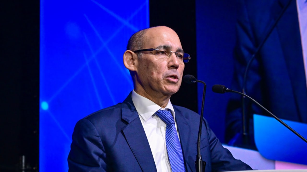 The Jerusalem Post - Israel News