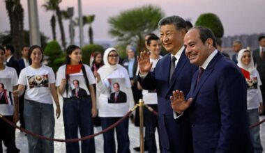 The Jerusalem Post - Israel News