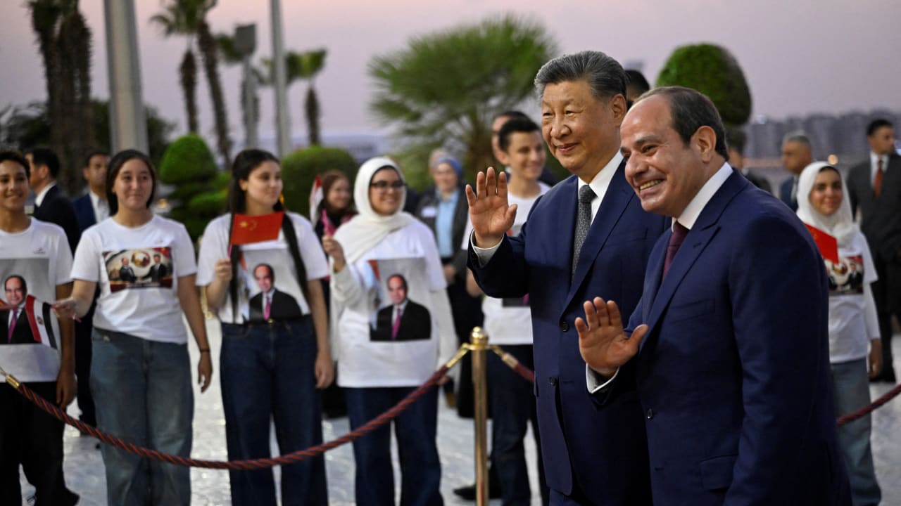 The Jerusalem Post - Israel News