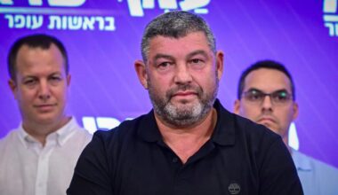The Jerusalem Post - Israel News