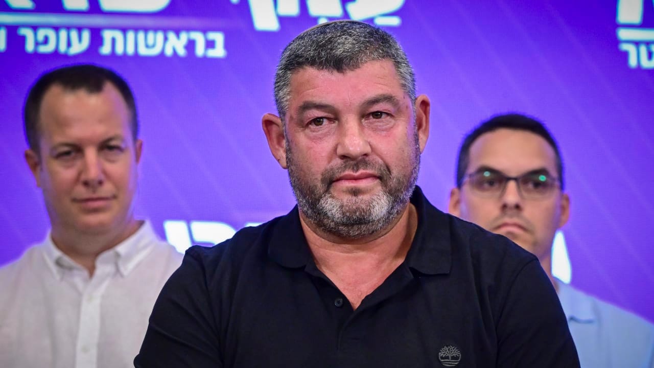 The Jerusalem Post - Israel News