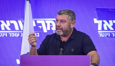 The Jerusalem Post - Israel News