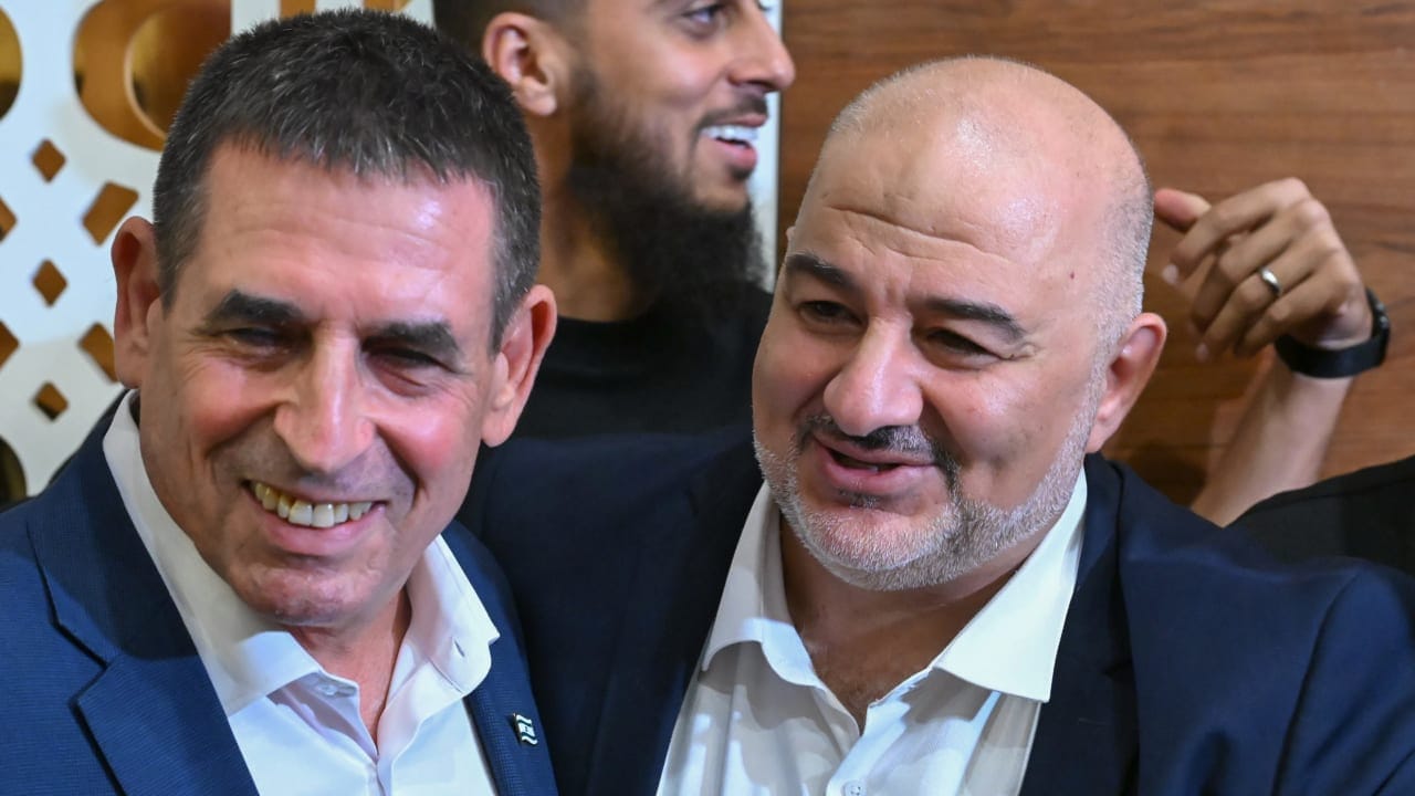 The Jerusalem Post - Israel News