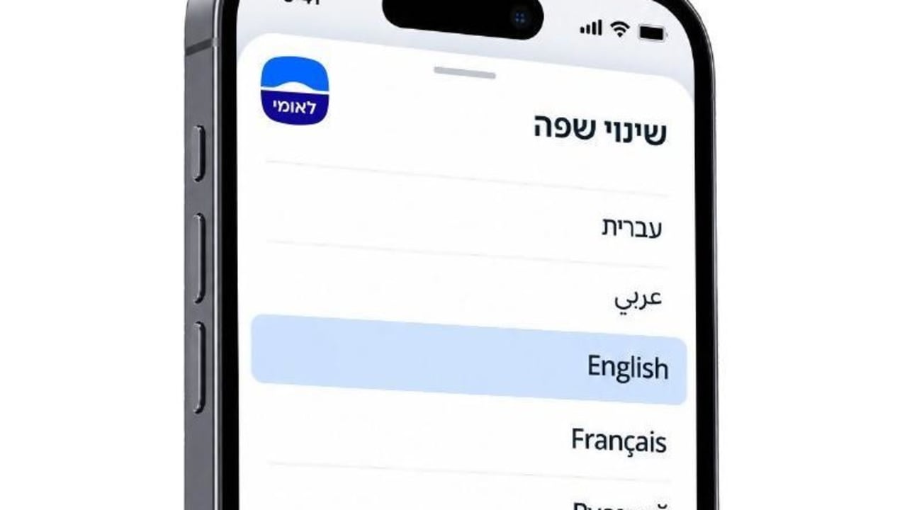 The Jerusalem Post - Israel News