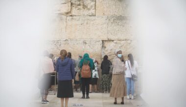 The Jerusalem Post - Israel News