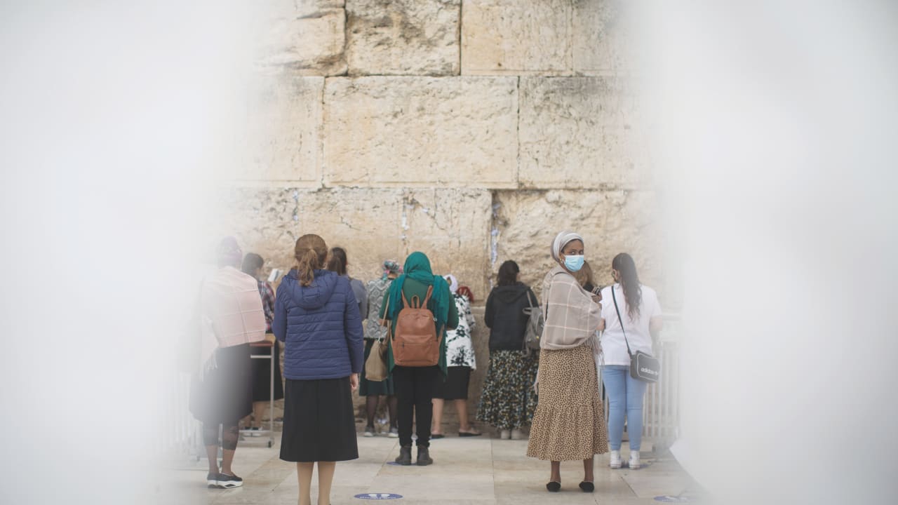 The Jerusalem Post - Israel News