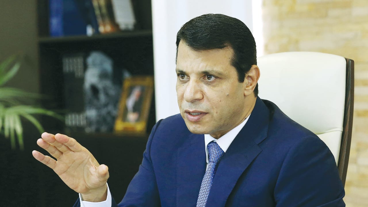 The Jerusalem Post - Israel News