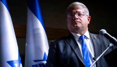 The Jerusalem Post - Israel News