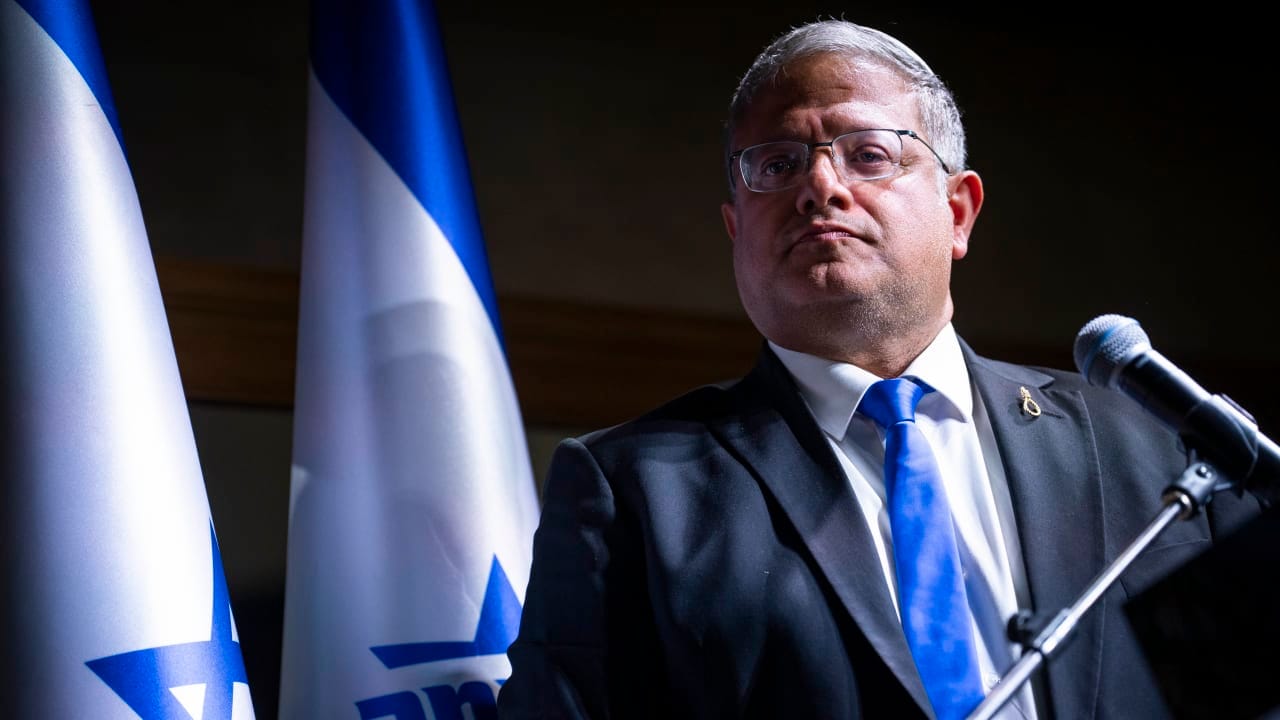 The Jerusalem Post - Israel News