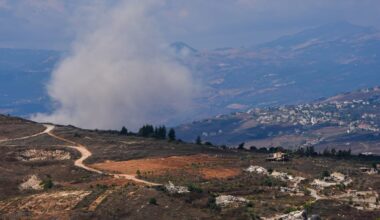 The Jerusalem Post - Israel News