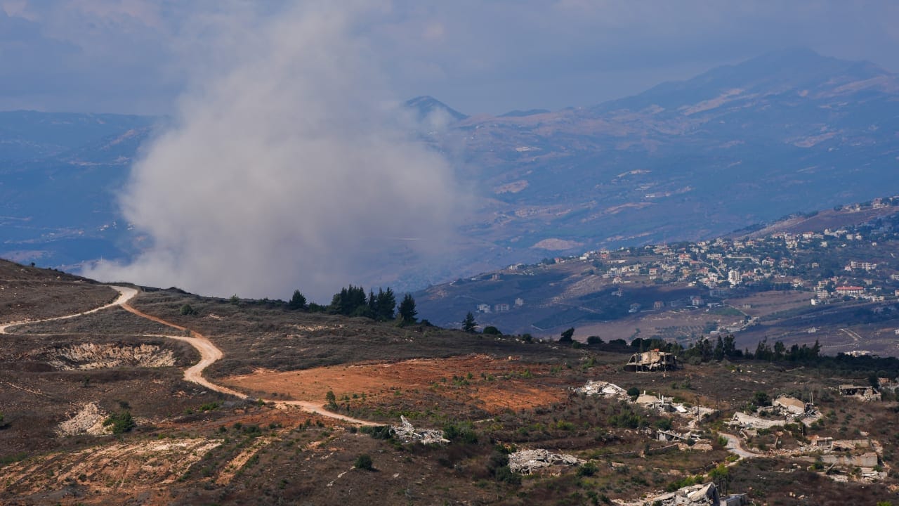 The Jerusalem Post - Israel News