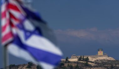 The Jerusalem Post - Israel News