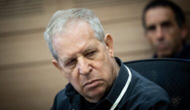 The Jerusalem Post - Israel News