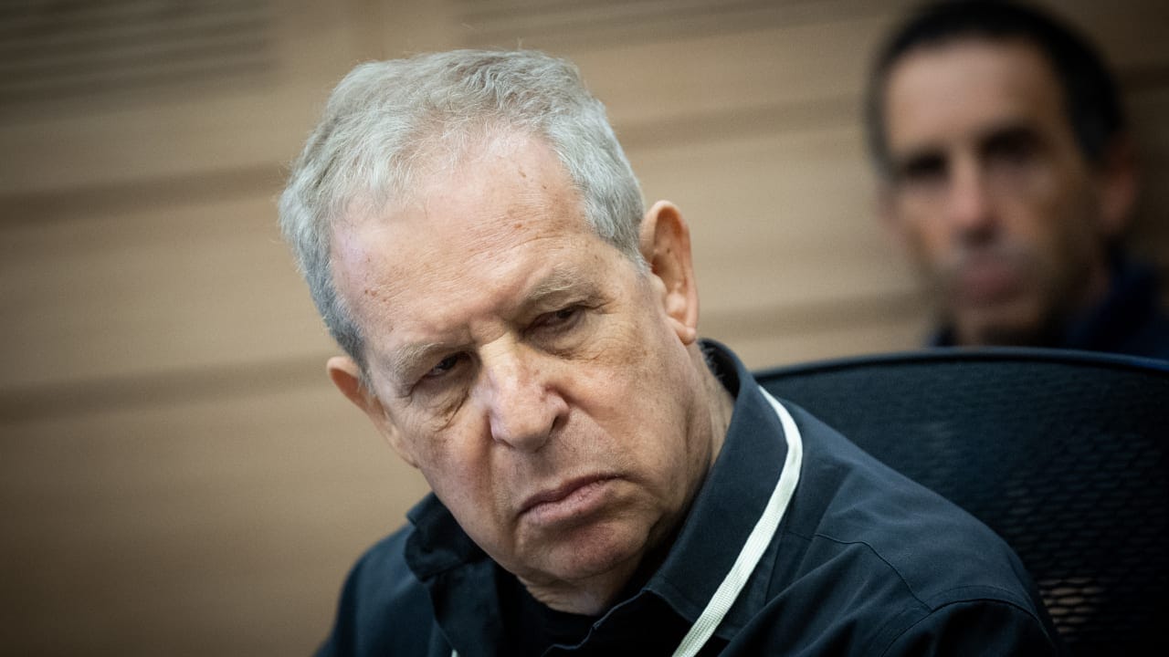 The Jerusalem Post - Israel News