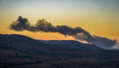 The Jerusalem Post - Israel News