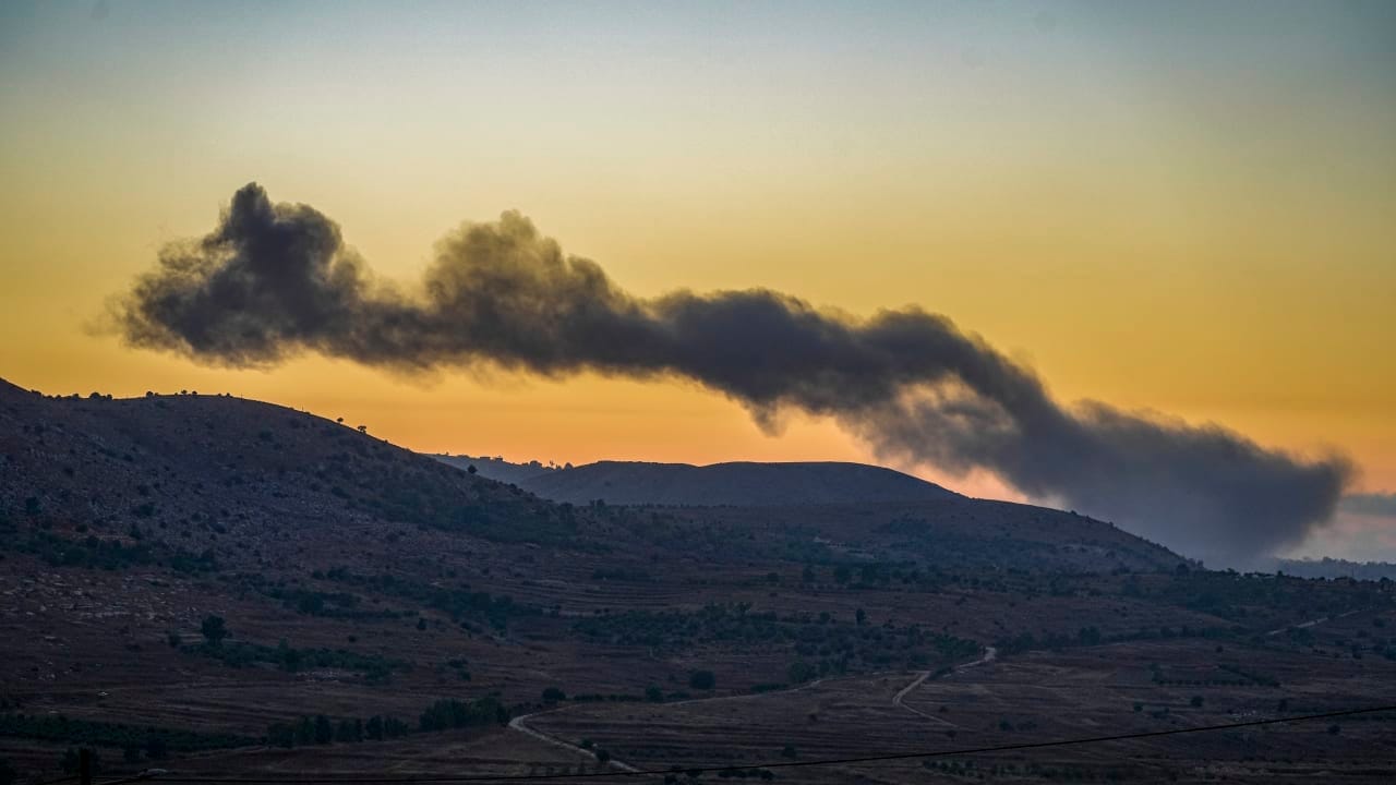 The Jerusalem Post - Israel News
