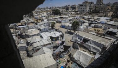 The Jerusalem Post - Israel News