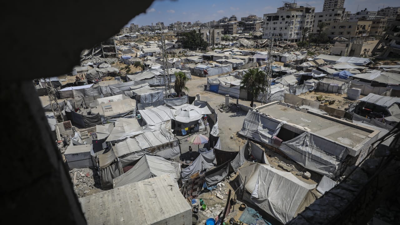 The Jerusalem Post - Israel News