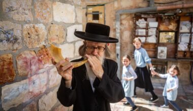 The Jerusalem Post - Israel News