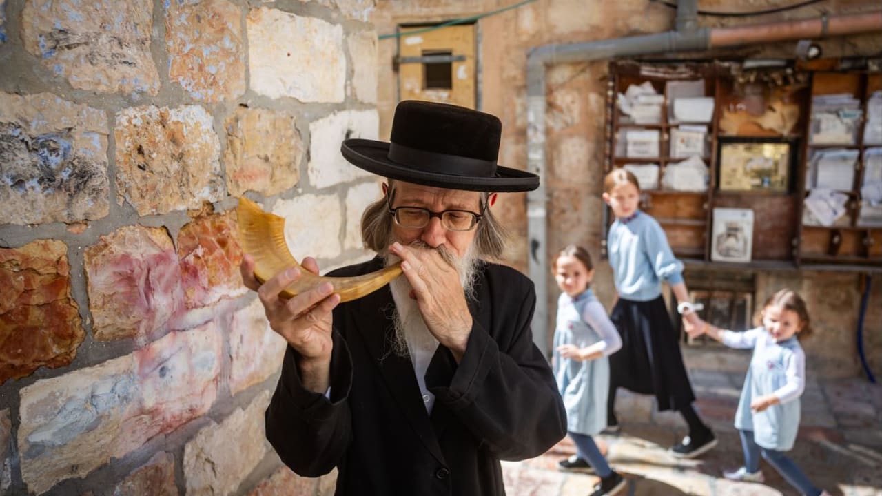 The Jerusalem Post - Israel News