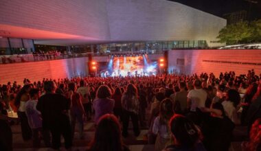 The Jerusalem Post - Israel News