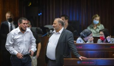 The Jerusalem Post - Israel News